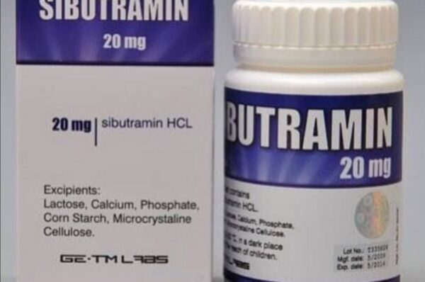 Different Ways To Boost Your Metabolism