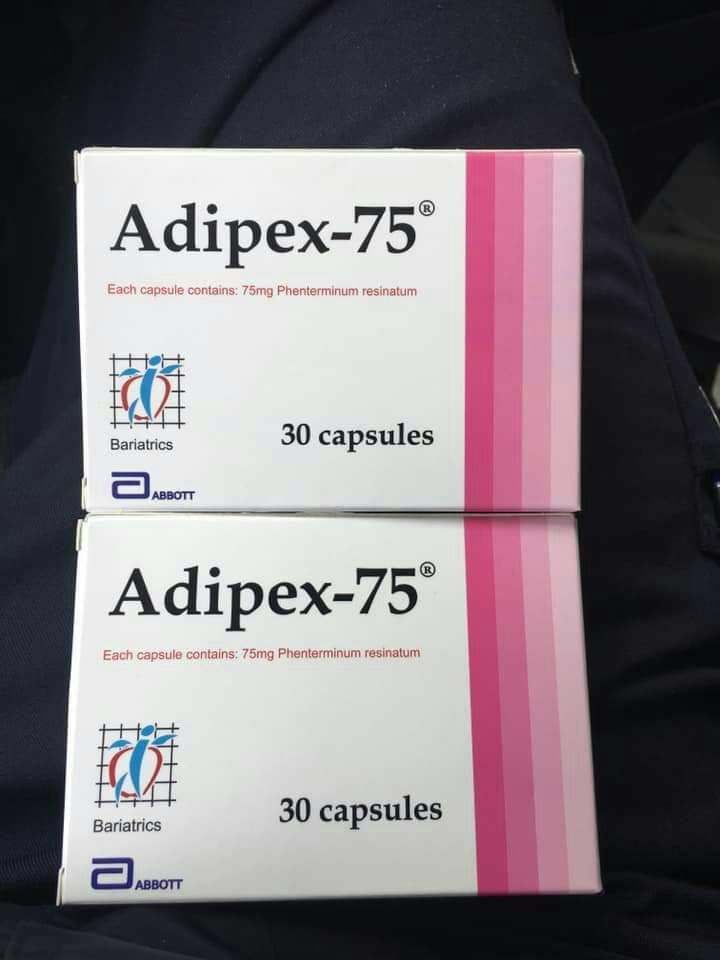 PHENTERMINE AND ADIPEX ONLINE WITHOUT