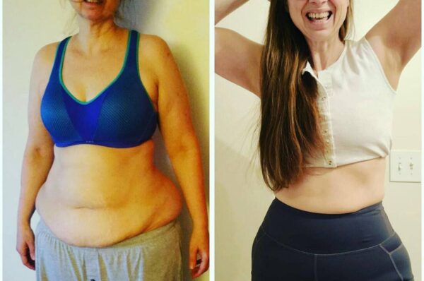 The Benefits of Using Weight Loss Supplements and Programs