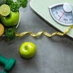 What is Weight Loss and Why Does It Matter?