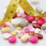 Weight Loss Pills: Do They Really Work?