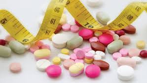 Weight Loss Pills: Do They Really Work?