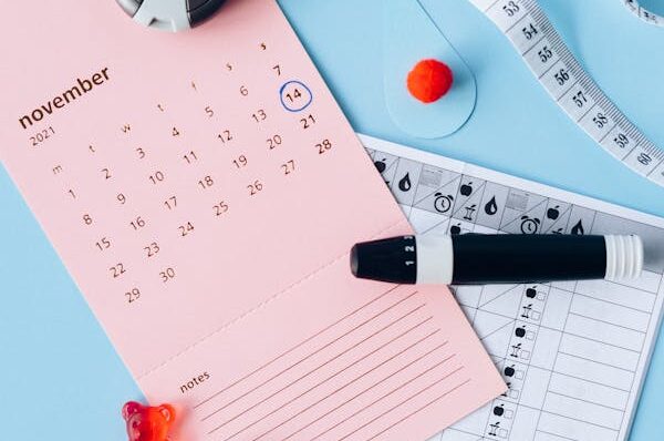 Very best Weightloss Program – What One Is It?