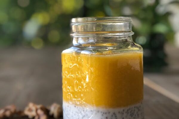 Use A ‘Reverse Diet’ To Raise Your Metabolism After Aggressive Dieting