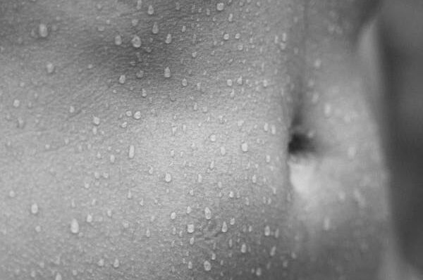 Sweetie and Sugar-cinnamon To Lose Weight – Should it Really Work?