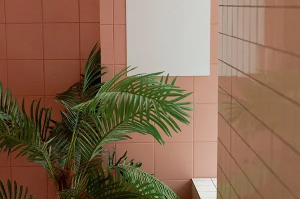 Breaking the Weight-loss Level