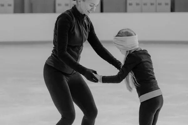 Spices For Losing Fat