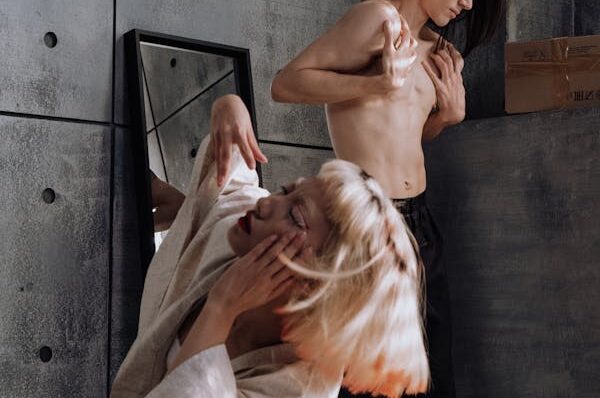 Great things about Healthy Weight Loss Supplements